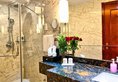Best Western OL Stadium Hotel Beijing в Пекин Китай ✅. Забронировать номер онлайн по выгодной цене в Best Western OL Stadium Hotel Beijing. Трансфер из аэропорта.