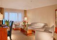 Best Western OL Stadium Hotel Beijing в Пекин Китай ✅. Забронировать номер онлайн по выгодной цене в Best Western OL Stadium Hotel Beijing. Трансфер из аэропорта.