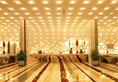 Best Western OL Stadium Hotel Beijing в Пекин Китай ✅. Забронировать номер онлайн по выгодной цене в Best Western OL Stadium Hotel Beijing. Трансфер из аэропорта.