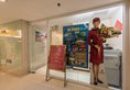 Best Western OL Stadium Hotel Beijing в Пекин Китай ✅. Забронировать номер онлайн по выгодной цене в Best Western OL Stadium Hotel Beijing. Трансфер из аэропорта.