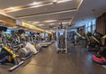Best Western OL Stadium Hotel Beijing в Пекин Китай ✅. Забронировать номер онлайн по выгодной цене в Best Western OL Stadium Hotel Beijing. Трансфер из аэропорта.