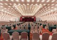 Best Western OL Stadium Hotel Beijing в Пекин Китай ✅. Забронировать номер онлайн по выгодной цене в Best Western OL Stadium Hotel Beijing. Трансфер из аэропорта.