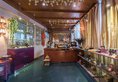 Best Western OL Stadium Hotel Beijing в Пекин Китай ✅. Забронировать номер онлайн по выгодной цене в Best Western OL Stadium Hotel Beijing. Трансфер из аэропорта.