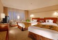 Best Western OL Stadium Hotel Beijing в Пекин Китай ✅. Забронировать номер онлайн по выгодной цене в Best Western OL Stadium Hotel Beijing. Трансфер из аэропорта.