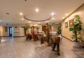 Best Western OL Stadium Hotel Beijing в Пекин Китай ✅. Забронировать номер онлайн по выгодной цене в Best Western OL Stadium Hotel Beijing. Трансфер из аэропорта.