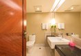 Best Western OL Stadium Hotel Beijing в Пекин Китай ✅. Забронировать номер онлайн по выгодной цене в Best Western OL Stadium Hotel Beijing. Трансфер из аэропорта.
