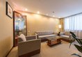 Best Western OL Stadium Hotel Beijing в Пекин Китай ✅. Забронировать номер онлайн по выгодной цене в Best Western OL Stadium Hotel Beijing. Трансфер из аэропорта.