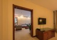 Best Western OL Stadium Hotel Beijing в Пекин Китай ✅. Забронировать номер онлайн по выгодной цене в Best Western OL Stadium Hotel Beijing. Трансфер из аэропорта.