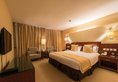 Best Western OL Stadium Hotel Beijing в Пекин Китай ✅. Забронировать номер онлайн по выгодной цене в Best Western OL Stadium Hotel Beijing. Трансфер из аэропорта.