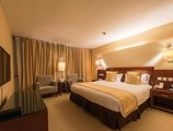 Best Western OL Stadium Hotel Beijing в Пекин Китай ✅. Забронировать номер онлайн по выгодной цене в Best Western OL Stadium Hotel Beijing. Трансфер из аэропорта.