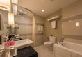 Best Western OL Stadium Hotel Beijing в Пекин Китай ✅. Забронировать номер онлайн по выгодной цене в Best Western OL Stadium Hotel Beijing. Трансфер из аэропорта.