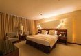 Best Western OL Stadium Hotel Beijing в Пекин Китай ✅. Забронировать номер онлайн по выгодной цене в Best Western OL Stadium Hotel Beijing. Трансфер из аэропорта.