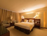 Best Western OL Stadium Hotel Beijing в Пекин Китай ✅. Забронировать номер онлайн по выгодной цене в Best Western OL Stadium Hotel Beijing. Трансфер из аэропорта.