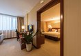 Best Western OL Stadium Hotel Beijing в Пекин Китай ✅. Забронировать номер онлайн по выгодной цене в Best Western OL Stadium Hotel Beijing. Трансфер из аэропорта.