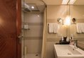 Best Western OL Stadium Hotel Beijing в Пекин Китай ✅. Забронировать номер онлайн по выгодной цене в Best Western OL Stadium Hotel Beijing. Трансфер из аэропорта.