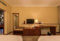 Best Western OL Stadium Hotel Beijing в Пекин Китай ✅. Забронировать номер онлайн по выгодной цене в Best Western OL Stadium Hotel Beijing. Трансфер из аэропорта.