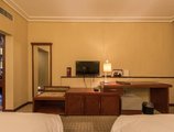 Best Western OL Stadium Hotel Beijing в Пекин Китай ✅. Забронировать номер онлайн по выгодной цене в Best Western OL Stadium Hotel Beijing. Трансфер из аэропорта.