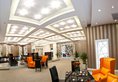 Best Western OL Stadium Hotel Beijing в Пекин Китай ✅. Забронировать номер онлайн по выгодной цене в Best Western OL Stadium Hotel Beijing. Трансфер из аэропорта.