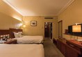 Best Western OL Stadium Hotel Beijing в Пекин Китай ✅. Забронировать номер онлайн по выгодной цене в Best Western OL Stadium Hotel Beijing. Трансфер из аэропорта.