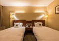 Best Western OL Stadium Hotel Beijing в Пекин Китай ✅. Забронировать номер онлайн по выгодной цене в Best Western OL Stadium Hotel Beijing. Трансфер из аэропорта.