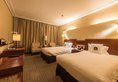 Best Western OL Stadium Hotel Beijing в Пекин Китай ✅. Забронировать номер онлайн по выгодной цене в Best Western OL Stadium Hotel Beijing. Трансфер из аэропорта.