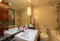 Best Western OL Stadium Hotel Beijing в Пекин Китай ✅. Забронировать номер онлайн по выгодной цене в Best Western OL Stadium Hotel Beijing. Трансфер из аэропорта.