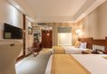 Best Western OL Stadium Hotel Beijing в Пекин Китай ✅. Забронировать номер онлайн по выгодной цене в Best Western OL Stadium Hotel Beijing. Трансфер из аэропорта.