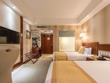 Best Western OL Stadium Hotel Beijing