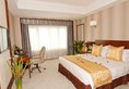 Best Western OL Stadium Hotel Beijing в Пекин Китай ✅. Забронировать номер онлайн по выгодной цене в Best Western OL Stadium Hotel Beijing. Трансфер из аэропорта.