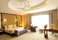 Best Western OL Stadium Hotel Beijing в Пекин Китай ✅. Забронировать номер онлайн по выгодной цене в Best Western OL Stadium Hotel Beijing. Трансфер из аэропорта.