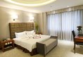Best Western OL Stadium Hotel Beijing в Пекин Китай ✅. Забронировать номер онлайн по выгодной цене в Best Western OL Stadium Hotel Beijing. Трансфер из аэропорта.