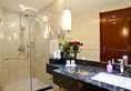 Best Western OL Stadium Hotel Beijing в Пекин Китай ✅. Забронировать номер онлайн по выгодной цене в Best Western OL Stadium Hotel Beijing. Трансфер из аэропорта.