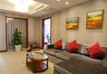 Best Western OL Stadium Hotel Beijing в Пекин Китай ✅. Забронировать номер онлайн по выгодной цене в Best Western OL Stadium Hotel Beijing. Трансфер из аэропорта.