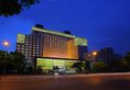 Gehua New Century Hotel Beijing в Пекин Китай ✅. Забронировать номер онлайн по выгодной цене в Gehua New Century Hotel Beijing. Трансфер из аэропорта.