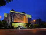 Gehua New Century Hotel Beijing в Пекин Китай ✅. Забронировать номер онлайн по выгодной цене в Gehua New Century Hotel Beijing. Трансфер из аэропорта.