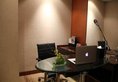 Gehua New Century Hotel Beijing в Пекин Китай ✅. Забронировать номер онлайн по выгодной цене в Gehua New Century Hotel Beijing. Трансфер из аэропорта.