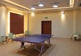 Gehua New Century Hotel Beijing в Пекин Китай ✅. Забронировать номер онлайн по выгодной цене в Gehua New Century Hotel Beijing. Трансфер из аэропорта.