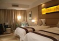 Gehua New Century Hotel Beijing в Пекин Китай ✅. Забронировать номер онлайн по выгодной цене в Gehua New Century Hotel Beijing. Трансфер из аэропорта.