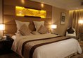 Gehua New Century Hotel Beijing в Пекин Китай ✅. Забронировать номер онлайн по выгодной цене в Gehua New Century Hotel Beijing. Трансфер из аэропорта.
