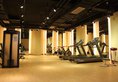 Gehua New Century Hotel Beijing в Пекин Китай ✅. Забронировать номер онлайн по выгодной цене в Gehua New Century Hotel Beijing. Трансфер из аэропорта.