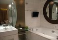 Gehua New Century Hotel Beijing в Пекин Китай ✅. Забронировать номер онлайн по выгодной цене в Gehua New Century Hotel Beijing. Трансфер из аэропорта.