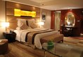 Gehua New Century Hotel Beijing в Пекин Китай ✅. Забронировать номер онлайн по выгодной цене в Gehua New Century Hotel Beijing. Трансфер из аэропорта.