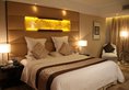 Gehua New Century Hotel Beijing в Пекин Китай ✅. Забронировать номер онлайн по выгодной цене в Gehua New Century Hotel Beijing. Трансфер из аэропорта.
