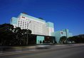 Gehua New Century Hotel Beijing в Пекин Китай ✅. Забронировать номер онлайн по выгодной цене в Gehua New Century Hotel Beijing. Трансфер из аэропорта.