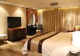 Gehua New Century Hotel Beijing в Пекин Китай ✅. Забронировать номер онлайн по выгодной цене в Gehua New Century Hotel Beijing. Трансфер из аэропорта.