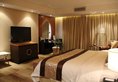 Gehua New Century Hotel Beijing в Пекин Китай ✅. Забронировать номер онлайн по выгодной цене в Gehua New Century Hotel Beijing. Трансфер из аэропорта.