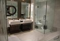 Gehua New Century Hotel Beijing в Пекин Китай ✅. Забронировать номер онлайн по выгодной цене в Gehua New Century Hotel Beijing. Трансфер из аэропорта.