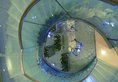 Gehua New Century Hotel Beijing в Пекин Китай ✅. Забронировать номер онлайн по выгодной цене в Gehua New Century Hotel Beijing. Трансфер из аэропорта.