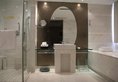 Gehua New Century Hotel Beijing в Пекин Китай ✅. Забронировать номер онлайн по выгодной цене в Gehua New Century Hotel Beijing. Трансфер из аэропорта.