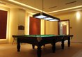 Gehua New Century Hotel Beijing в Пекин Китай ✅. Забронировать номер онлайн по выгодной цене в Gehua New Century Hotel Beijing. Трансфер из аэропорта.